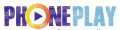 phoneplay.bg