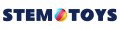 stemotoys.bg