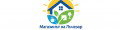 lychezarhome.com
