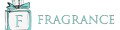 fragrancebg.com