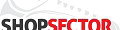 shopsector.com