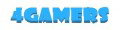 4gamers.bg
