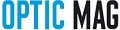 opticmag.net