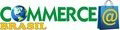 commercebrasil.com.br