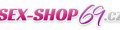 sex-shop69.cz