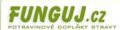 funguj.cz