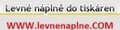 levnenaplne.com