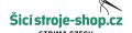 sicistroje-shop.cz