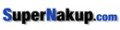 supernakup.com