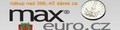 maxeuro.cz