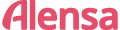 alensa.cz