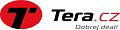 tera.cz