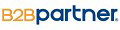 b2bpartner.cz