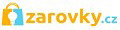 zarovky.cz