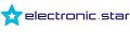 electronic-star.cz