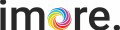 imore.cz
