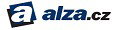 alza.cz