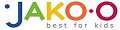 jako-o.com