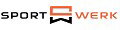 sportwerk.com