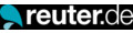 reuter.de