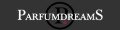 parfumdreams.de