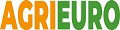agrieuro.de