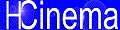 hcinema.de
