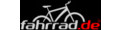 fahrrad.de