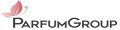 parfumgroup.de
