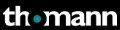 thomann.de