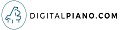 digitalpiano.com