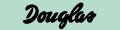 douglas.de