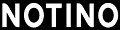 notino.de