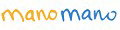 manomano.de
