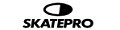 skatepro.de