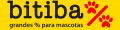 bitiba.es