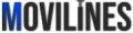 movilines.com