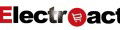 electroactiva.com