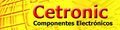 cetronic.es