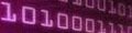 binary10.es