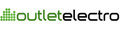 outletelectro.com