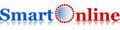 smartonline.es