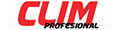 climprofesional.com