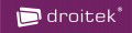 droitek.com