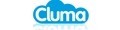 cluma.es