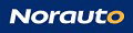 norauto.es