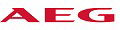aeg.com.es