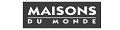 maisonsdumonde.com
