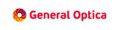 generaloptica.es