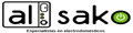 alsako.com